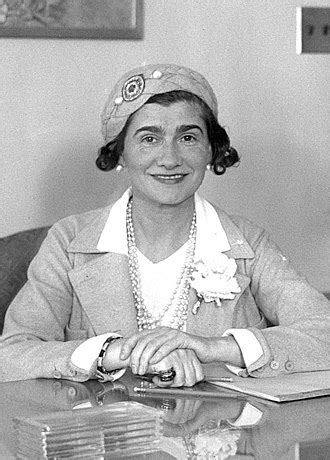 original coco chanel|Coco Chanel wikipedia.